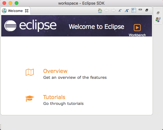 Mac Eclipse Stops Download 1 Mb Short